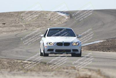 media/Oct-18-2025-Speed Ventures (Sat) [[8b3b7cf525]]/Yellow/Session 2 (Phil Hill)/